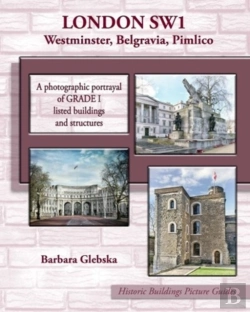 Bertrand.pt - London Sw1 Westminster, Belgravia, Pimlico