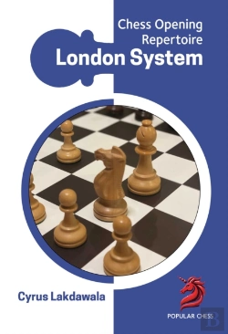 Bertrand.pt - London System