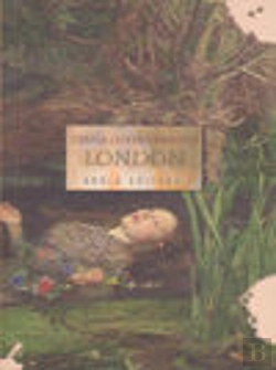 Bertrand.pt - London