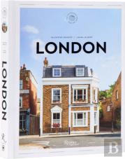 London: The Extraordinary Guide