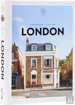 Bertrand.pt - London: The Extraordinary Guide