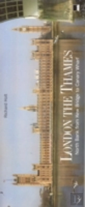 London: The Thames