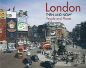 London Then And Nowâ®