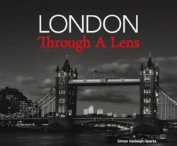 Bertrand.pt - London Through A Lens