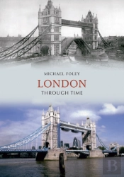 London Through Time