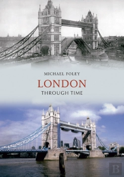 Bertrand.pt - London Through Time