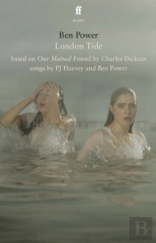 London Tide