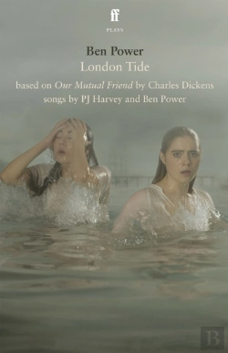 Bertrand.pt - London Tide