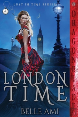 Bertrand.pt - London Time