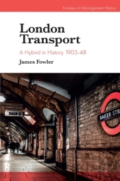 London Transport