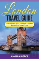 London Travel Guide