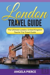 London Travel Guide