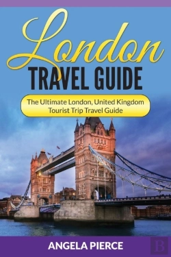 Bertrand.pt - London Travel Guide