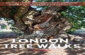 London Tree Walks