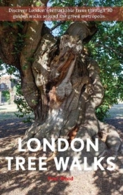 London Tree Walks
