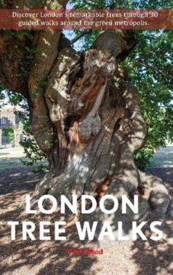 Bertrand.pt - London Tree Walks