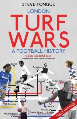 Bertrand.pt - London Turf Wars