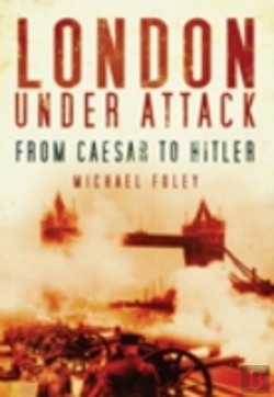 Bertrand.pt - London Under Attack
