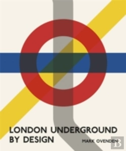 Bertrand.pt - London Underground By Design