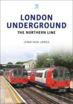 London Underground