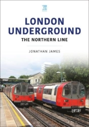 London Underground