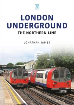 Bertrand.pt - London Underground