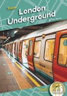 London Underground