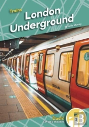 London Underground