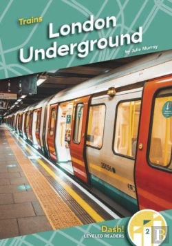 Bertrand.pt - London Underground