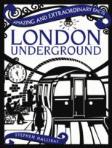London Underground
