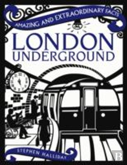 Bertrand.pt - London Underground