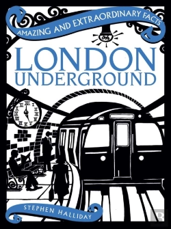 Bertrand.pt - London Underground