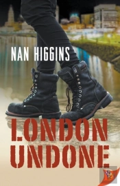 London Undone