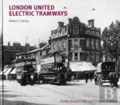 London United Electric Tramways