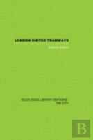 London United Tramways