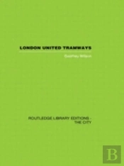 London United Tramways