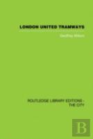 London United Tramways