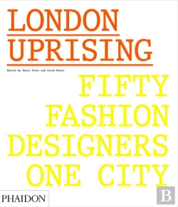 Bertrand.pt - London Uprising