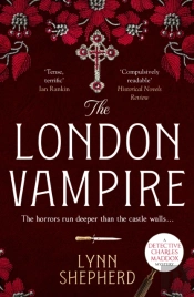 London Vampire