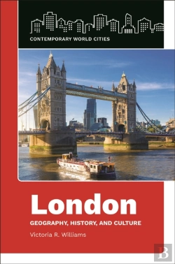 Bertrand.pt - London