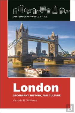 Bertrand.pt - London