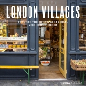 London Villages