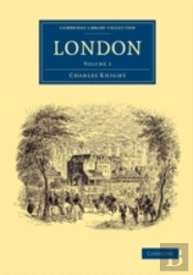 London: Volume 1