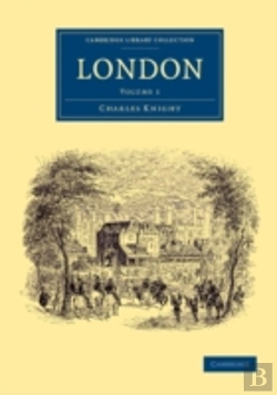 Bertrand.pt - London: Volume 1