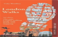 London Walks