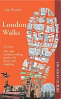 Bertrand.pt - London Walks