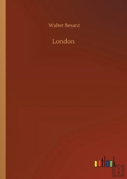 Bertrand.pt - London