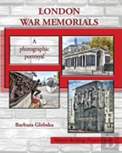 London War Memorials