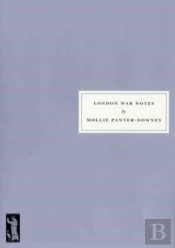 London War Notes
