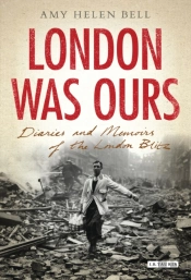 London Was Ours